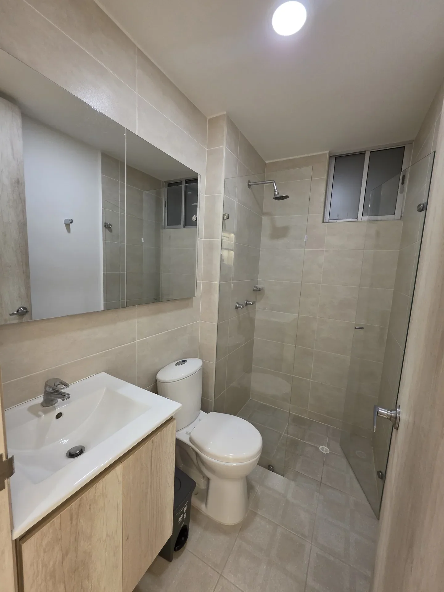 Habitación Principal